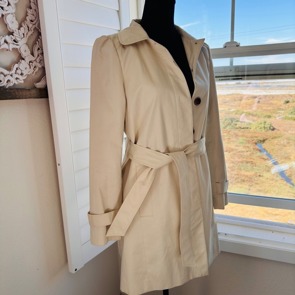 Loft size xs - Picture 3 of 10